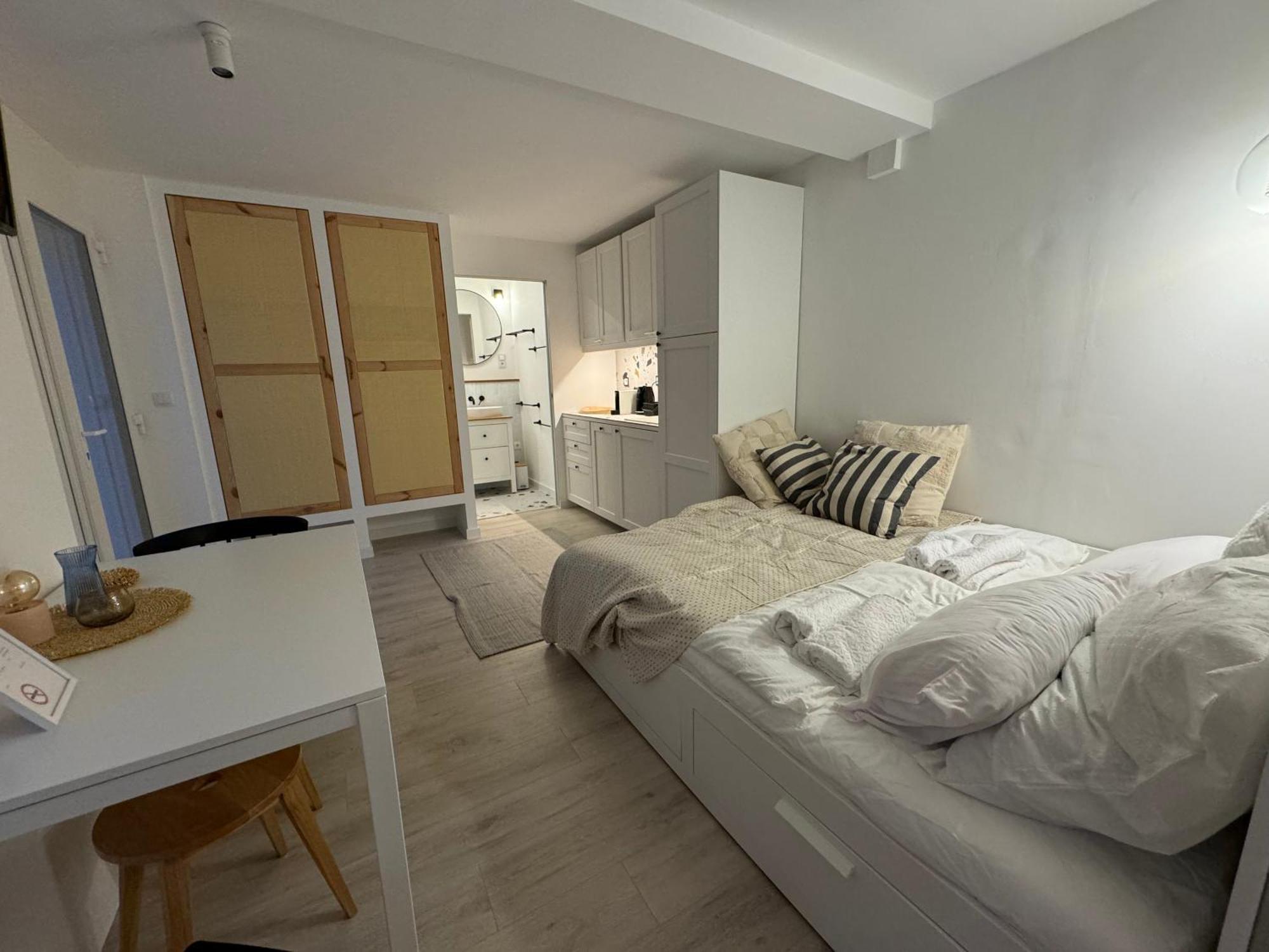 Banhiday H31 Beach House Balatonakarattya Exterior foto