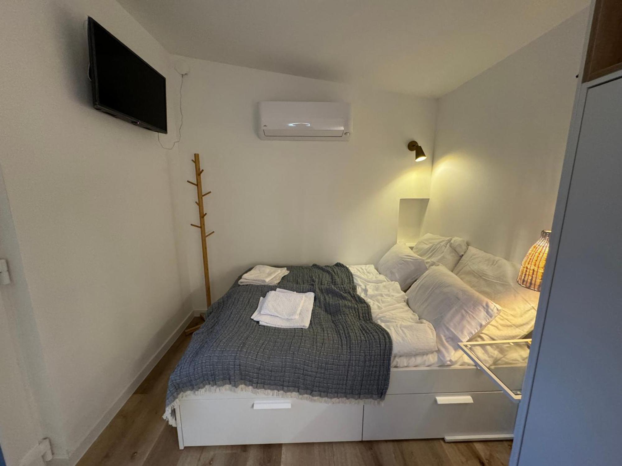 Banhiday H31 Beach House Balatonakarattya Exterior foto