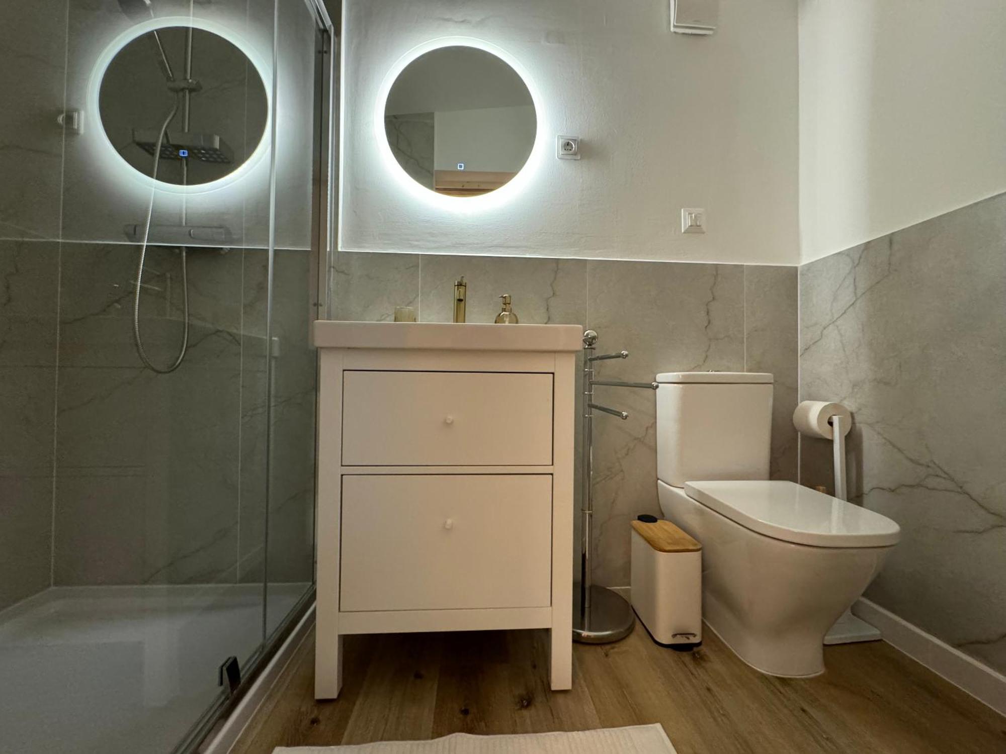Banhiday H31 Beach House Balatonakarattya Exterior foto