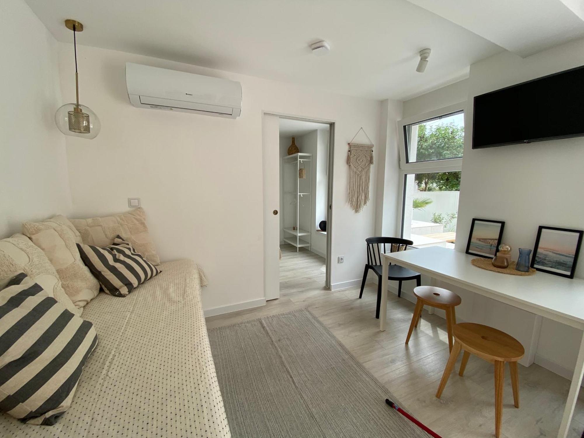 Banhiday H31 Beach House Balatonakarattya Exterior foto