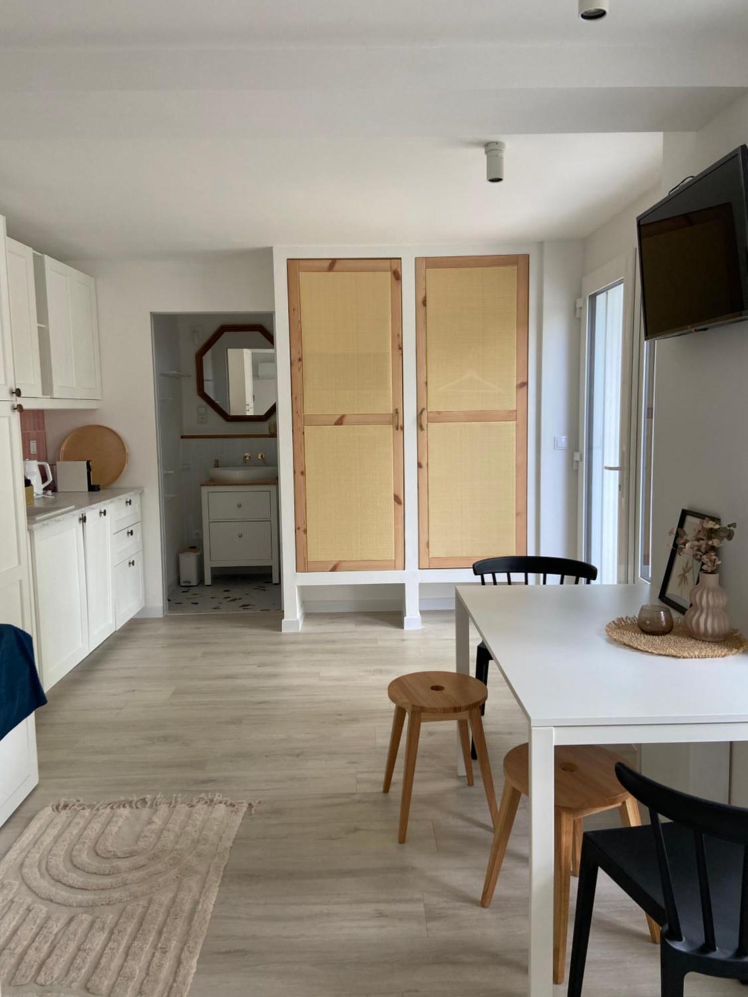 Banhiday H31 Beach House Balatonakarattya Exterior foto